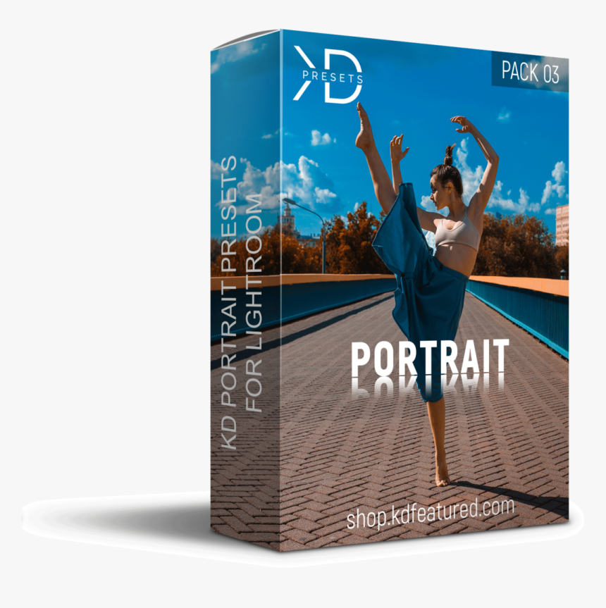 Flyer, HD Png Download