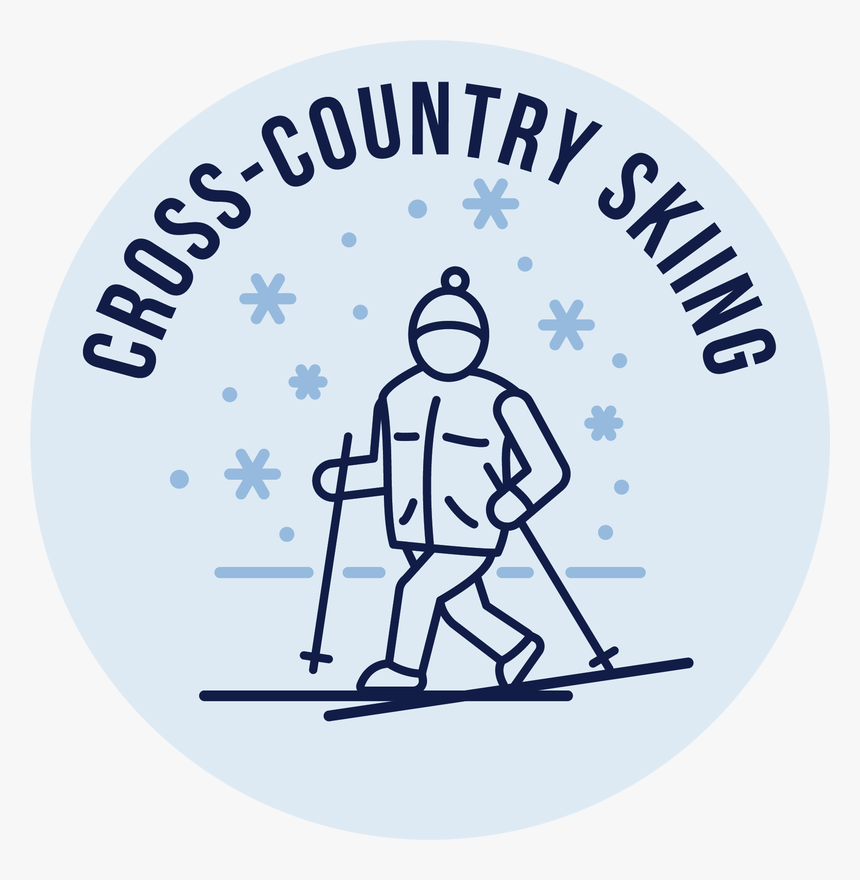 Picture - Black Feather Whiskey Logo, HD Png Download