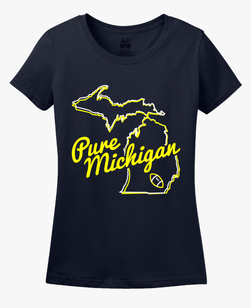 Active Shirt, HD Png Download