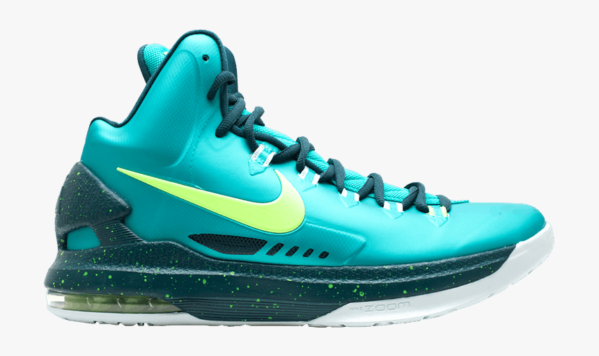 Kd 5 Hulk, HD Png Download