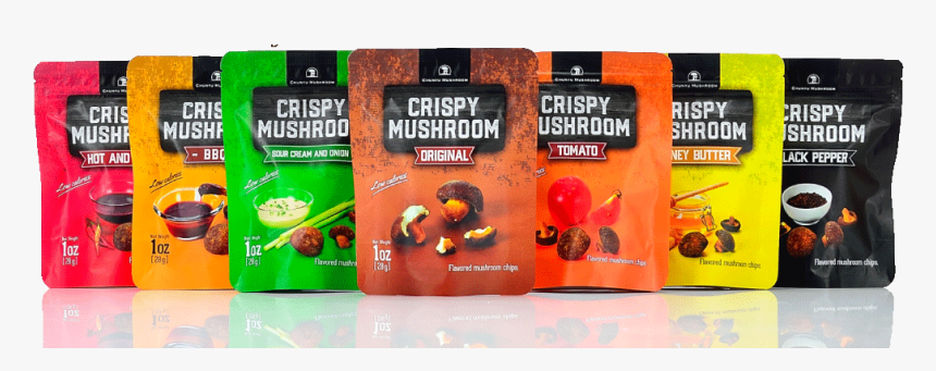 Cashew, HD Png Download