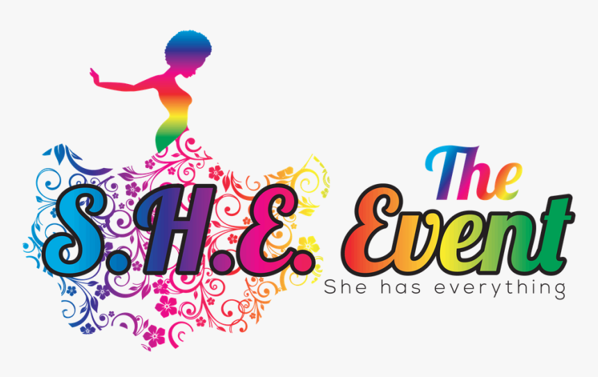 Graphic Design, HD Png Download