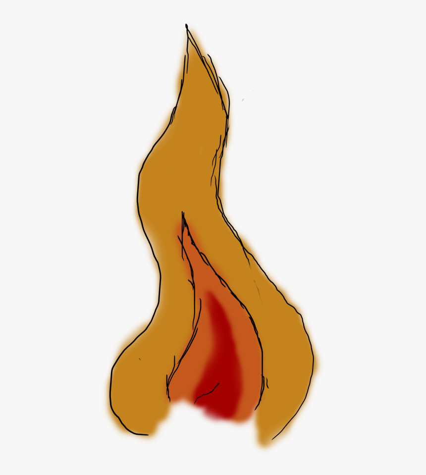 Illustration, HD Png Download