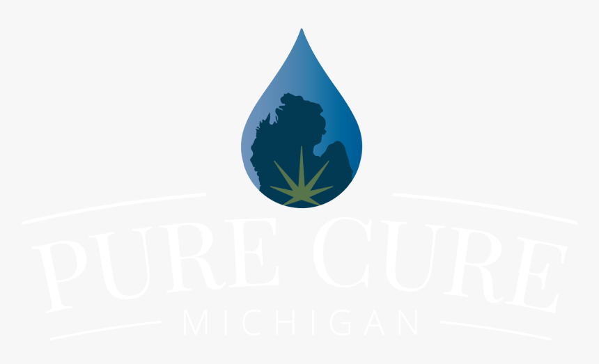 Michigan Department Of Human Services, HD Png Download