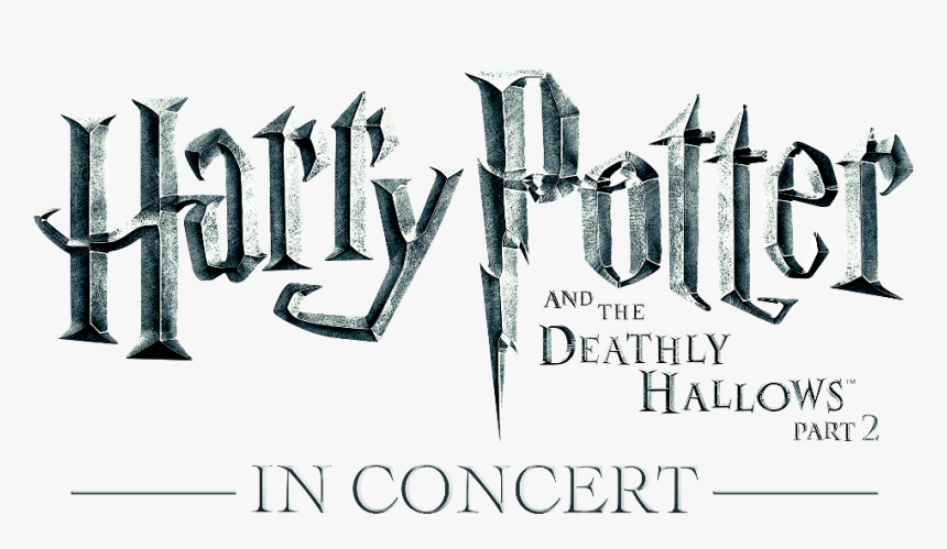 Harry Potter (literary Series), HD Png Download