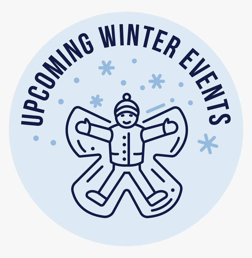 Picture - Our Lady Of Guadalupe School Hermosa Beach, HD Png Download