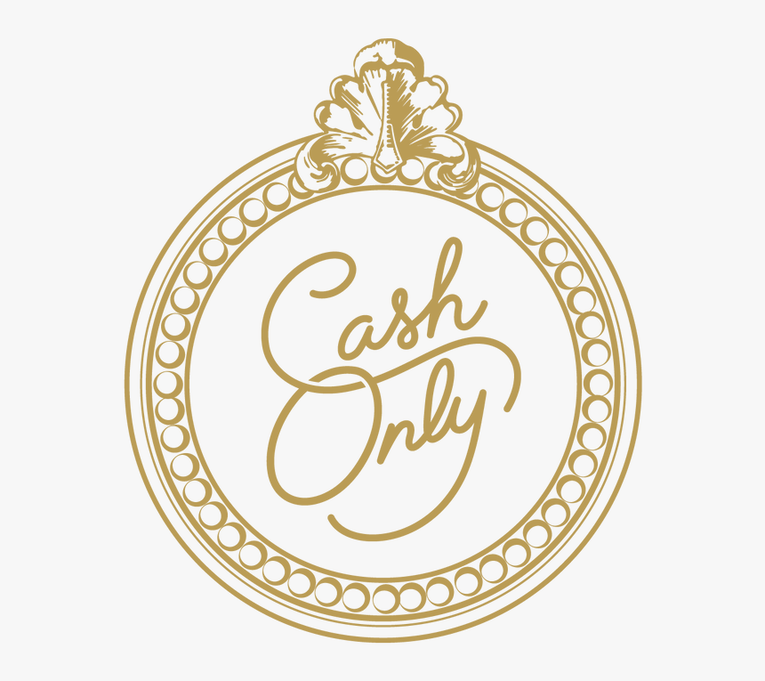 Picture - Make Ribbon For Awards, HD Png Download