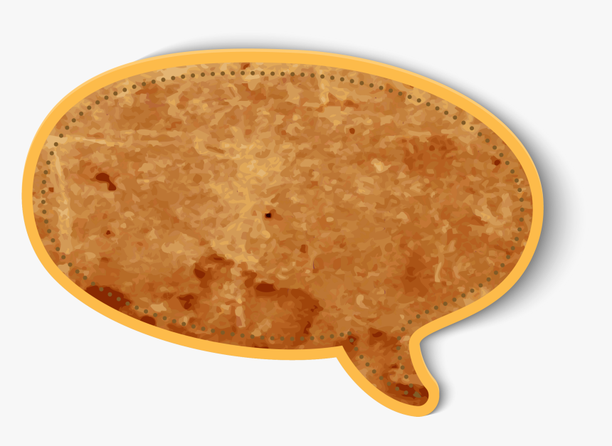 Curry, HD Png Download