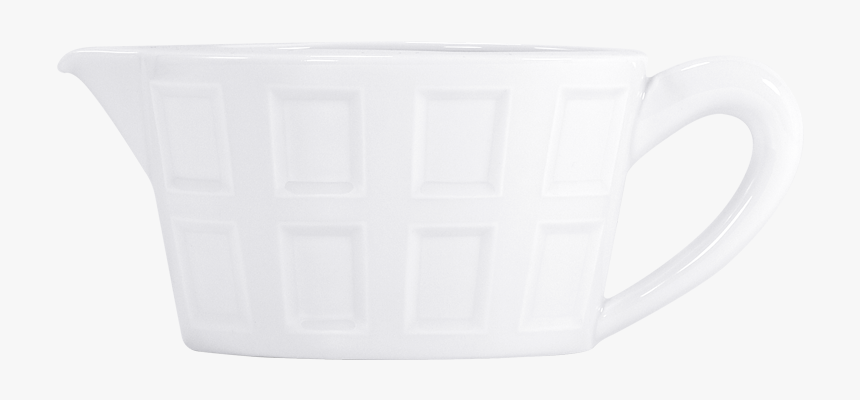 Cup, HD Png Download