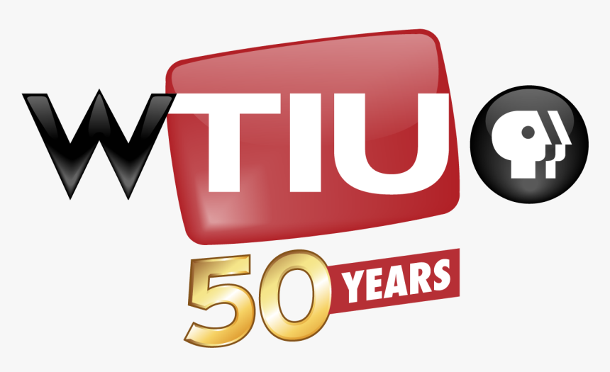 Big News Wtiu Will Be Filming - Graphic Design, HD Png Download