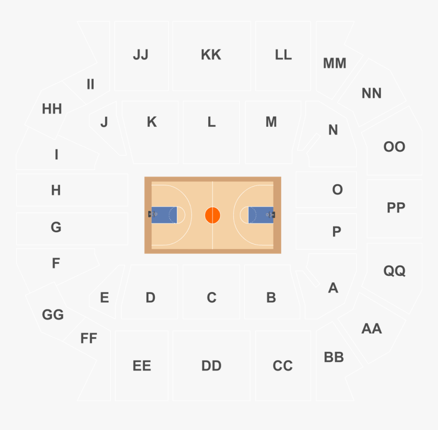 Number, HD Png Download