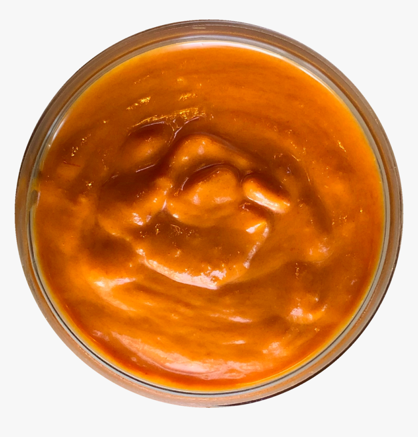 Lime Cilantro This Award-winning Sauce Is Sara’s Favorite - Gravy, HD Png Download