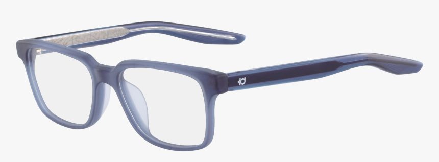 Glasses, HD Png Download