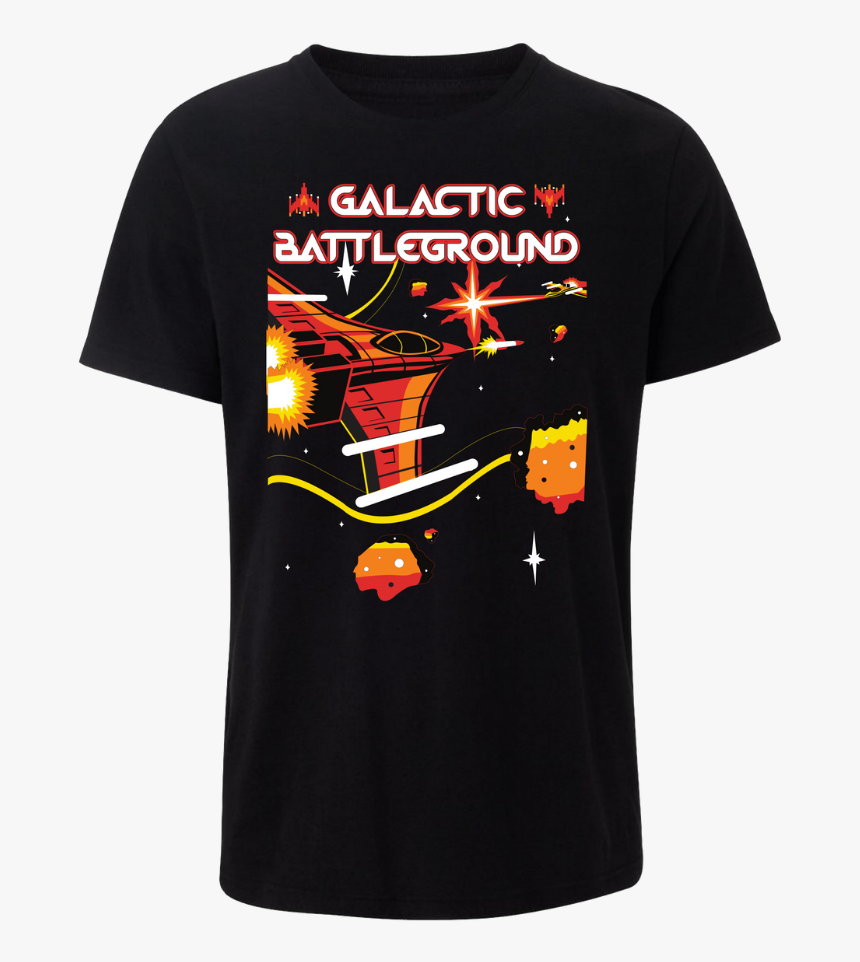 Anti Social Social Club Drop 2019, HD Png Download