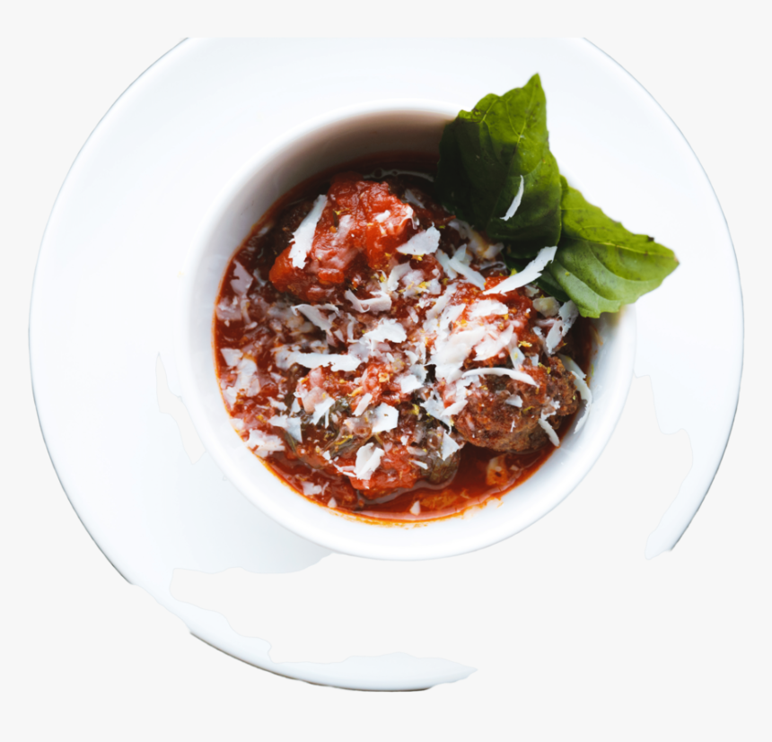13 - Curry, HD Png Download