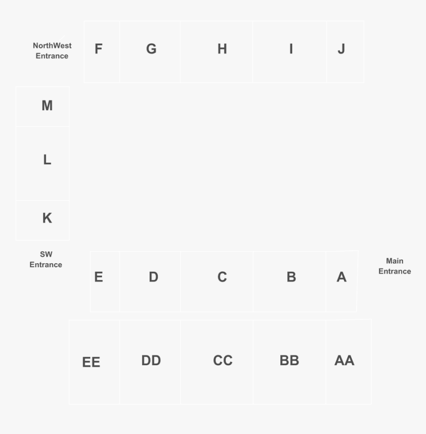 Number, HD Png Download