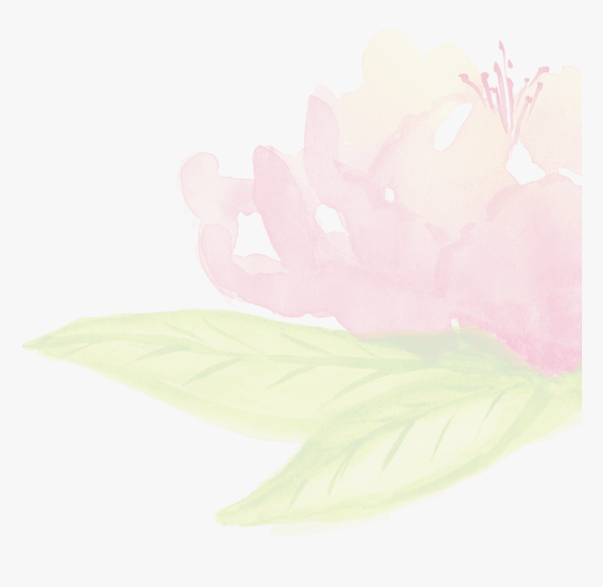 Embroidery, HD Png Download