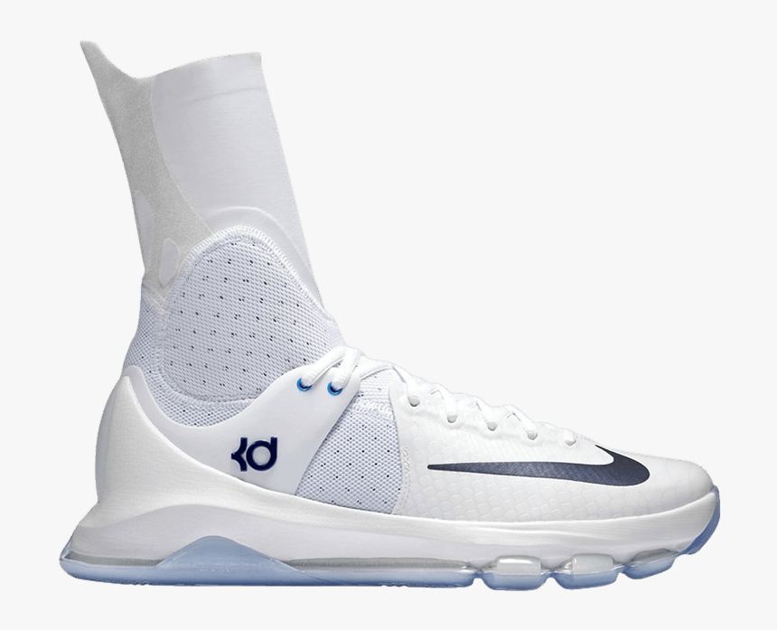 Kd 8 Elite, HD Png Download