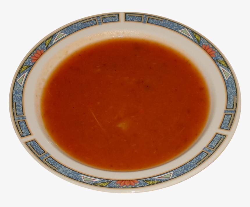 File - Borscht - Espagnole Sauce, HD Png Download