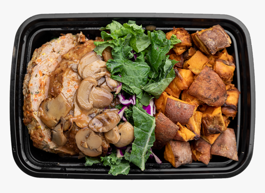 Take-out Food, HD Png Download