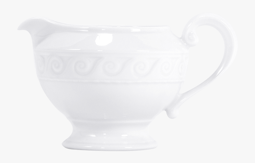 Saucière, HD Png Download