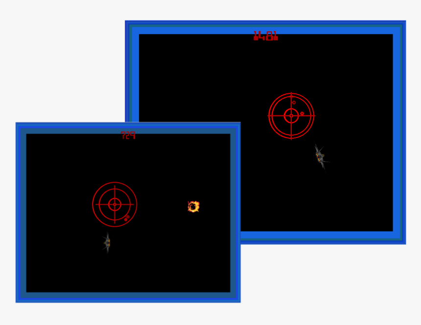 Alt Text - Circle, HD Png Download