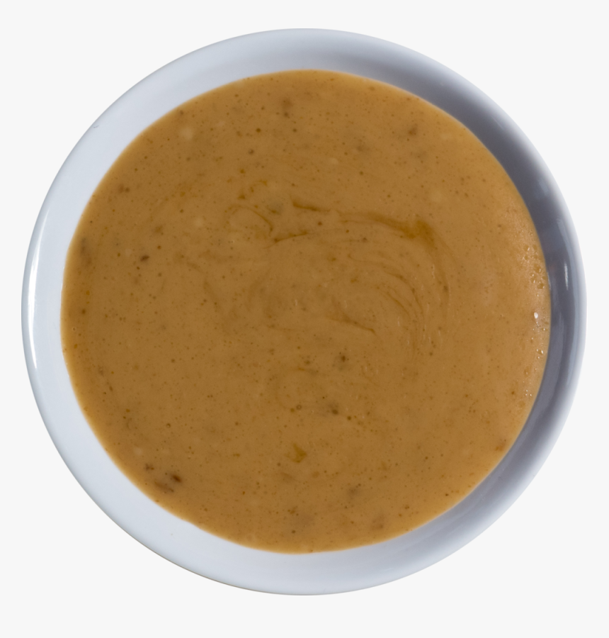 Dsc 0105, HD Png Download