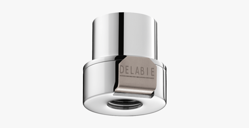 Delabie, HD Png Download