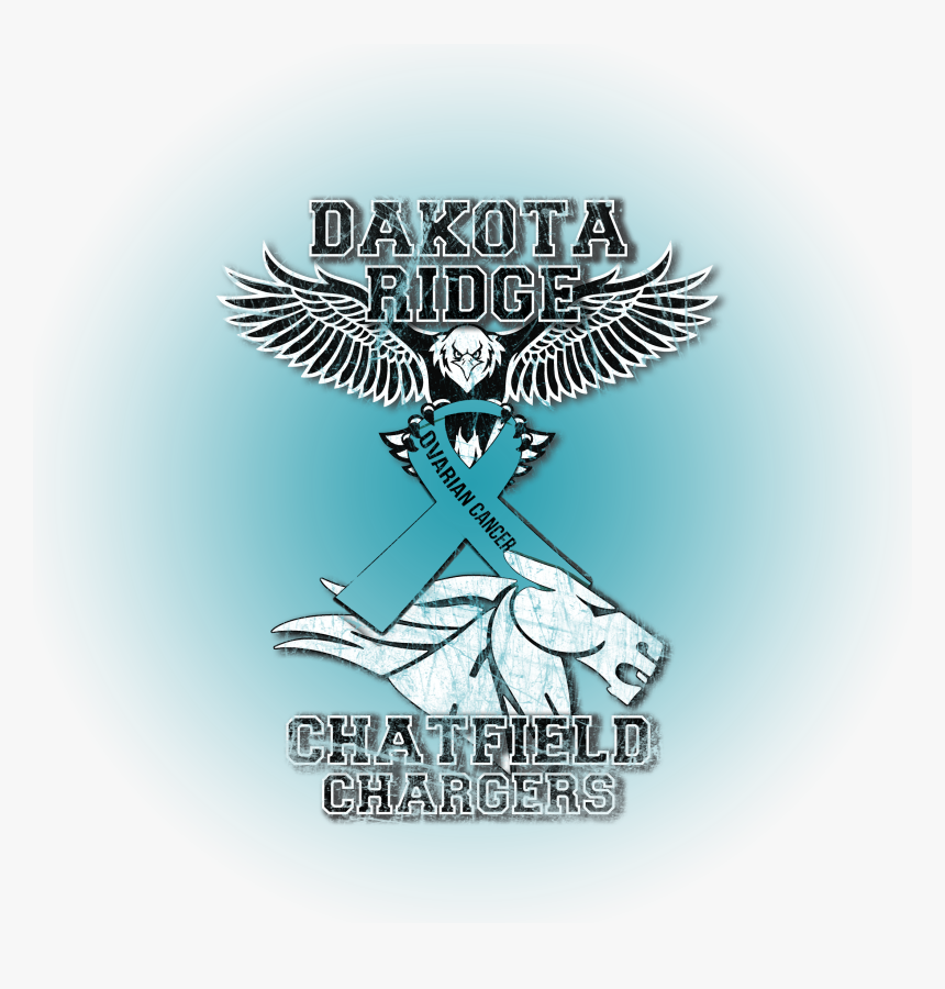 Faded Ovarian Cancer - Musculation, HD Png Download