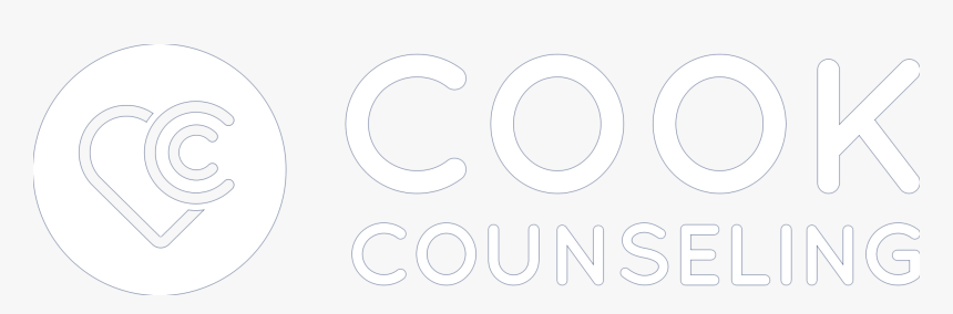 Care And Compassion For Adults, Adolescents, And Children - Circle, HD Png Download