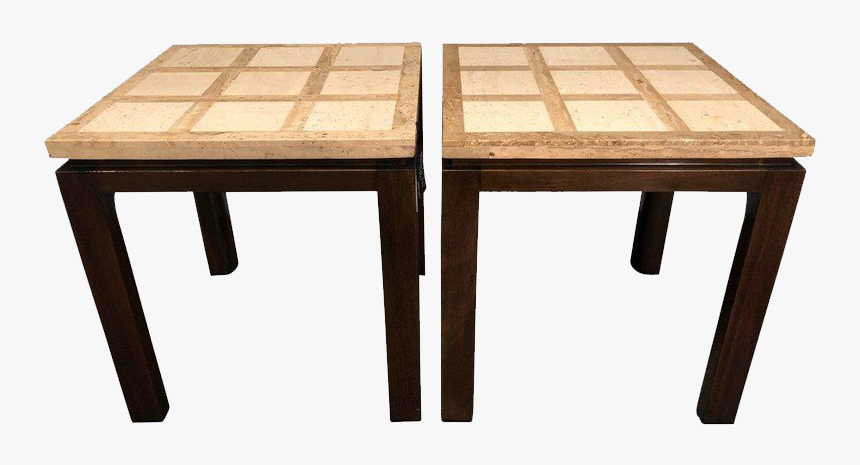 Coffee Table, HD Png Download