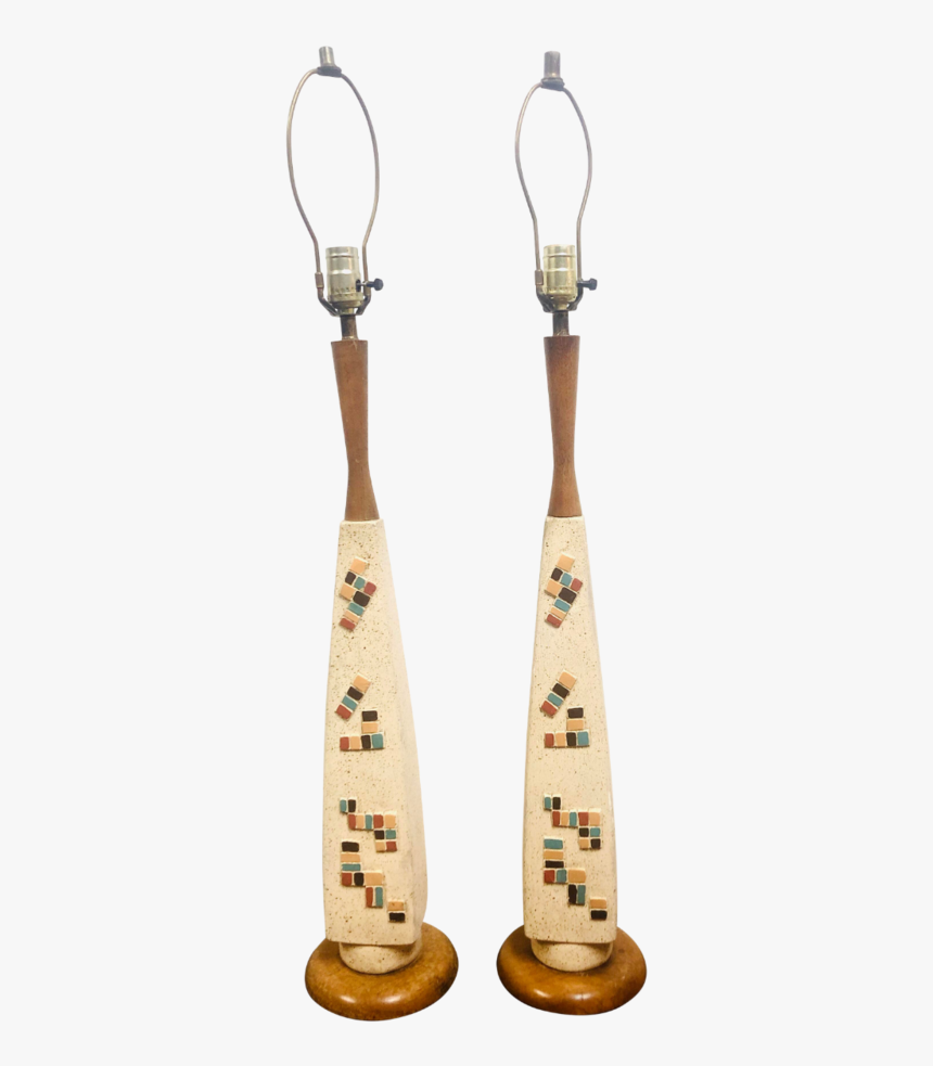 1960s M - Racket, HD Png Download