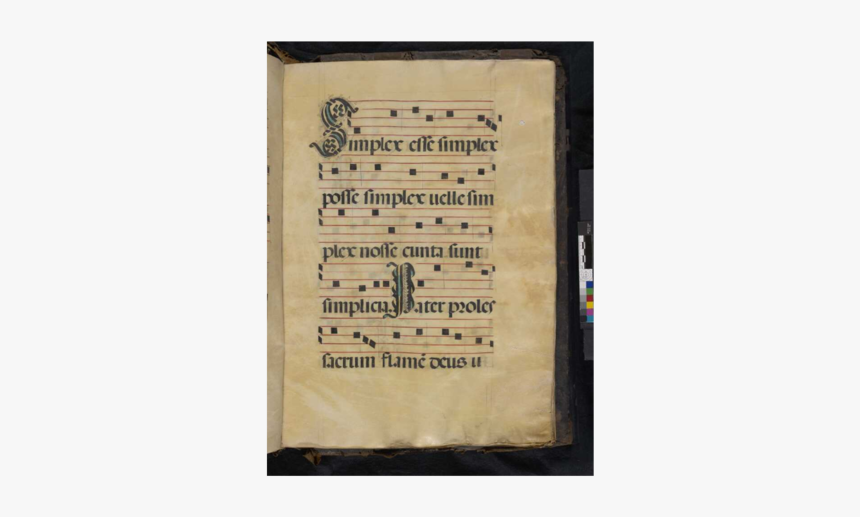 Mcdonnell Douglas F/a-18 Hornet, HD Png Download