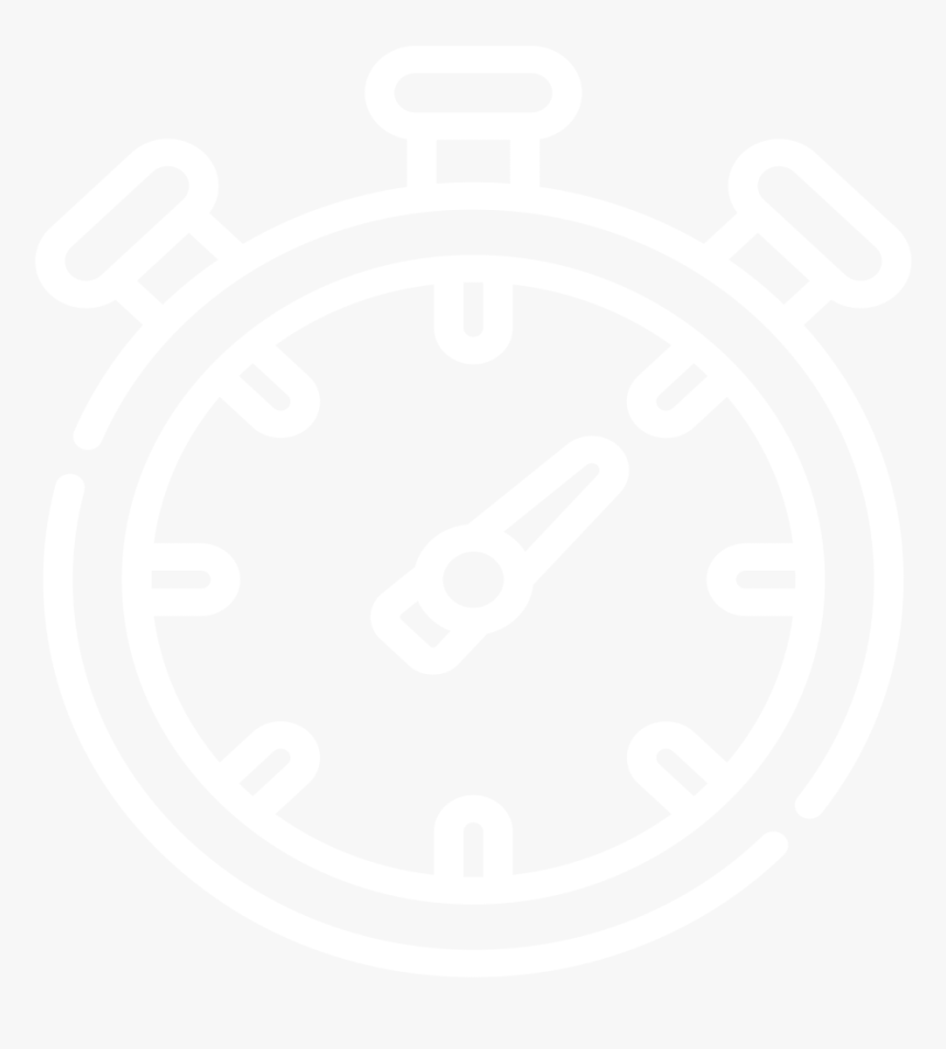 Time Icon - Ptsd Group - Illustration, HD Png Download