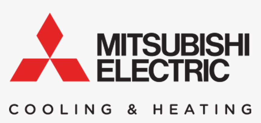T7w F22 - Mitsubishi Heating And Cooling, HD Png Download
