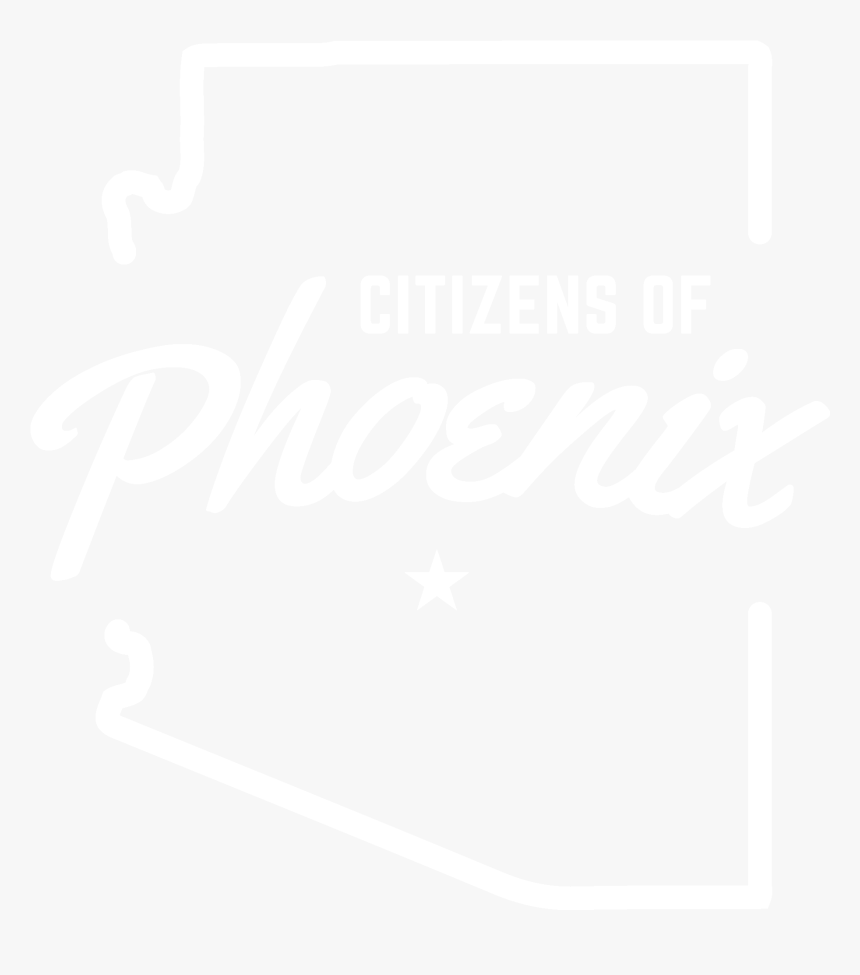 We Are A Stationary Movement, A Silent Voice, An Active - Erin Molan, HD Png Download