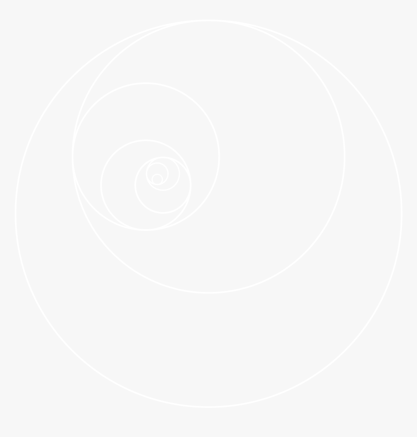 Athens Movement Practice - Johns Hopkins Logo White, HD Png Download