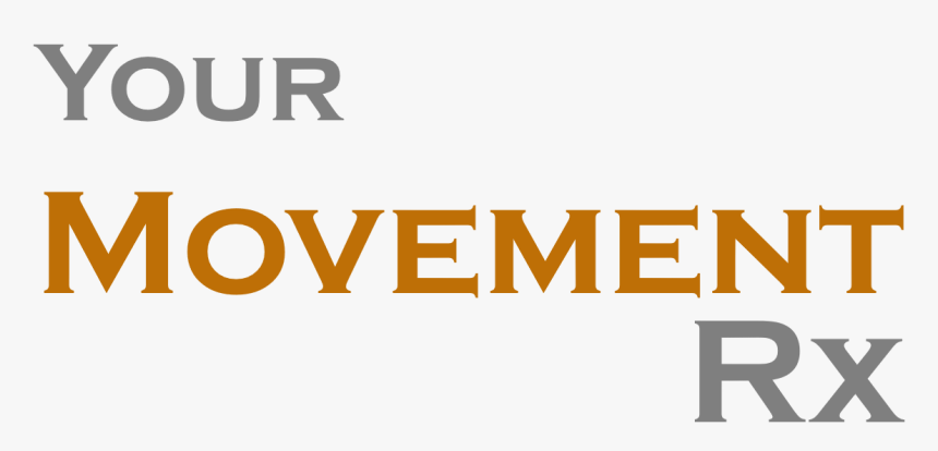 Love Mama, HD Png Download