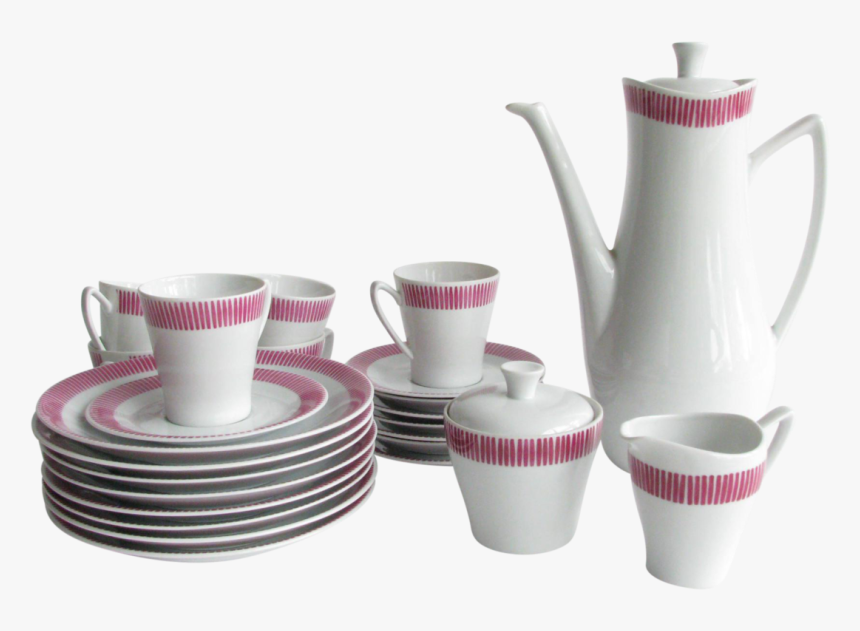 Sven Erik Skawonius, HD Png Download