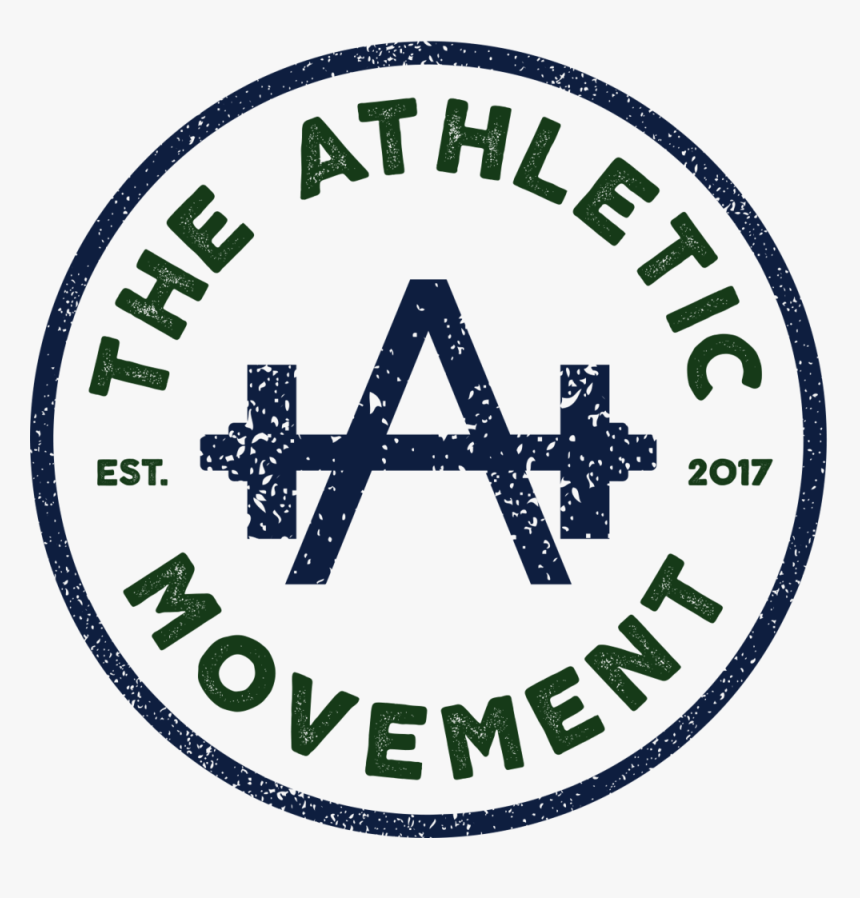 Firmat Foot Ball Club, HD Png Download