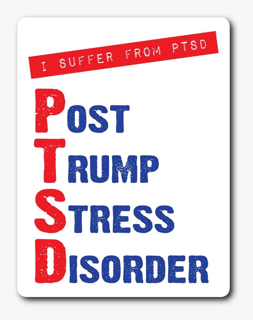 Printing, HD Png Download
