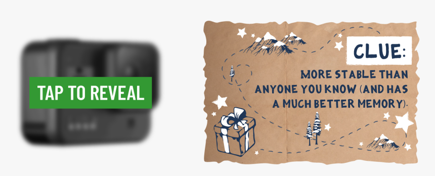 Illustration, HD Png Download