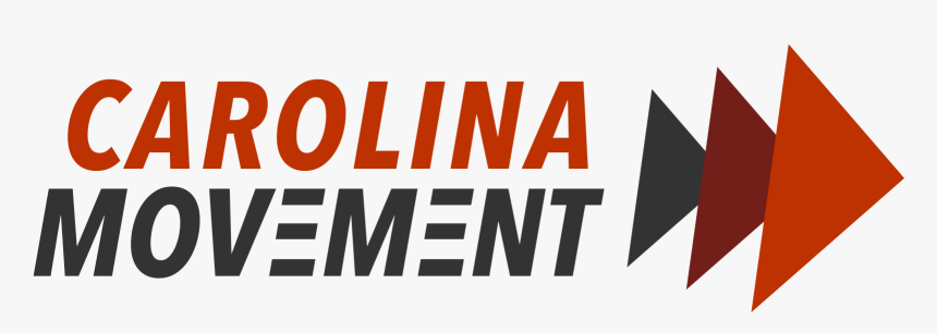 Sign, HD Png Download