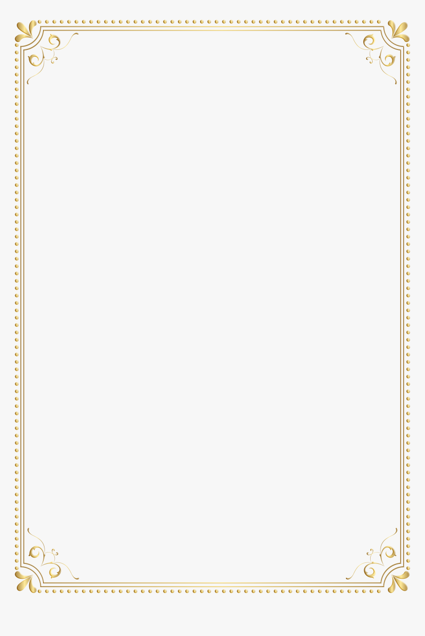 Beige, HD Png Download