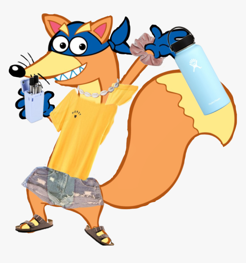 Swiper element. Swiper no swiping. dora the explorer swiper no swiping. swiper scroll. swiper js thumbs.