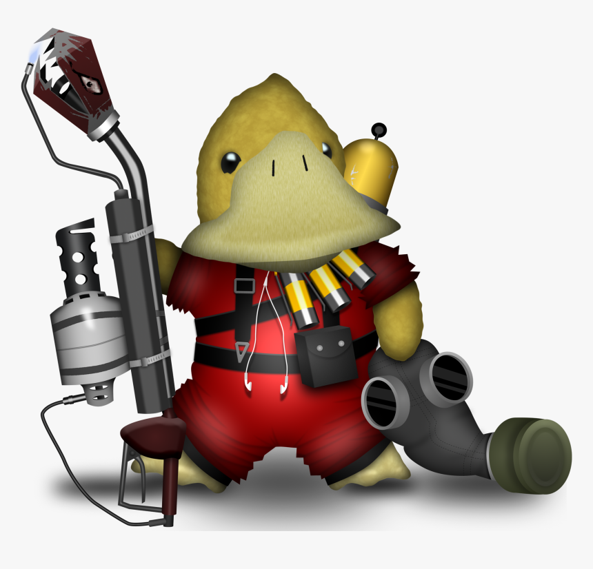 Cartoon, HD Png Download