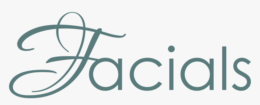 Family Quotes, HD Png Download