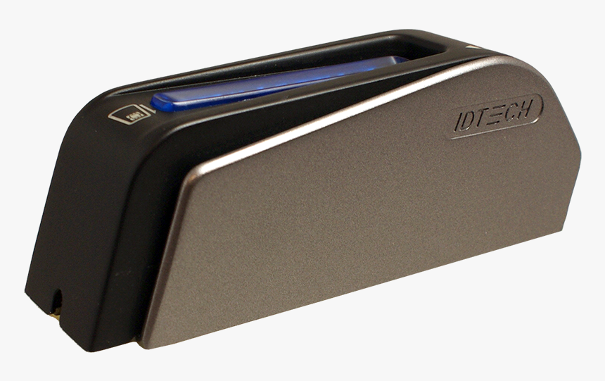 Id Tech Augusta, HD Png Download