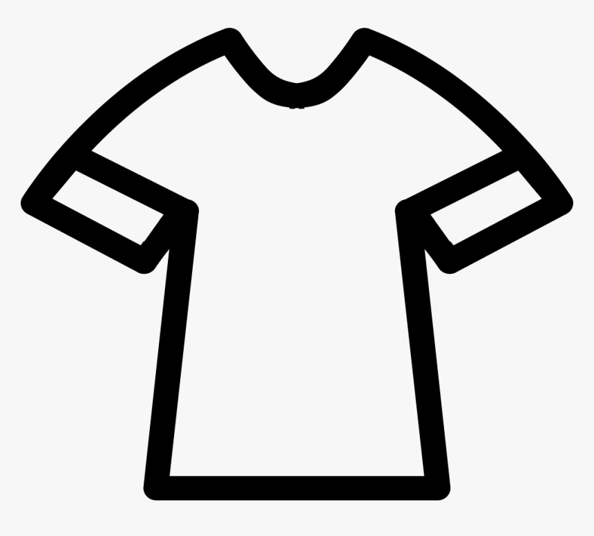 Clothing Movement - Textiles Icon, HD Png Download