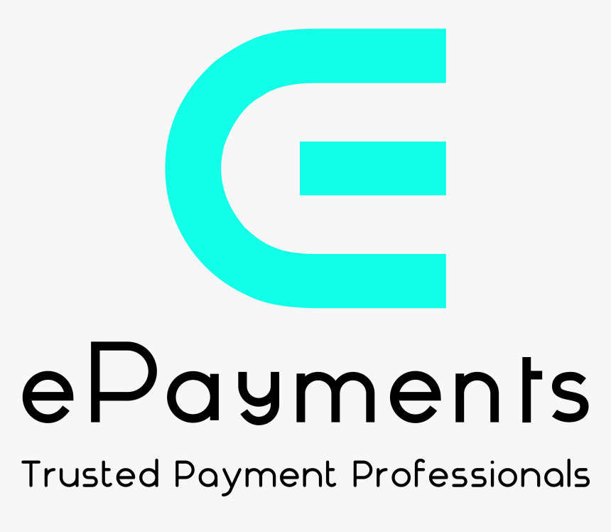 Logo - Graphic Design, HD Png Download